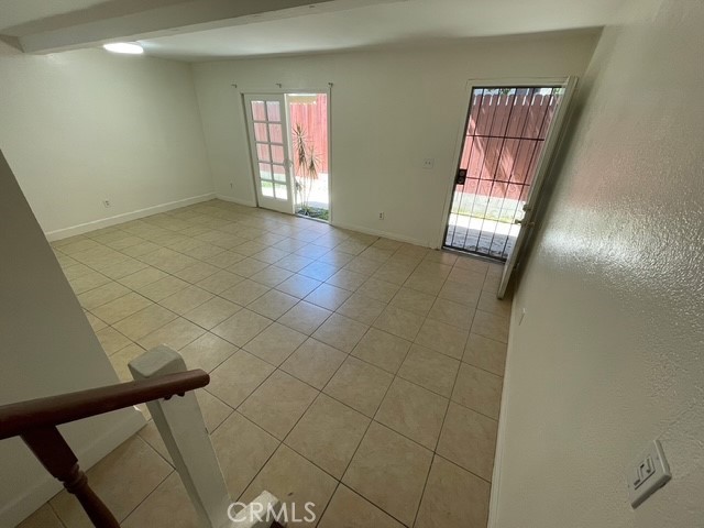 1415 El Sereno Avenue, Pasadena CA: https://media.crmls.org/medias/dd6ed685-a1e9-4c8b-be93-13824057b411.jpg