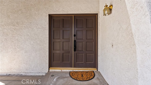 Detail Gallery Image 6 of 53 For 2430 Greensward St, Simi Valley,  CA 93065 - 4 Beds | 2 Baths