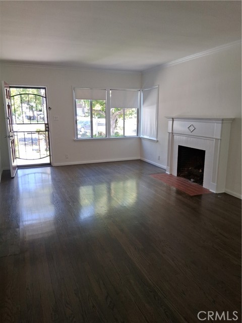 131 South Virginia Avenue photo 3