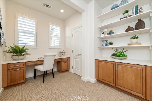 Detail Gallery Image 23 of 48 For 19 via Cuenta Nueva, San Clemente,  CA 92673 - 4 Beds | 2/1 Baths