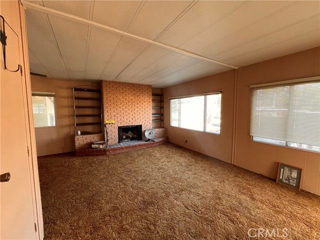 Detail Gallery Image 3 of 32 For 391 Montclair Dr #148,  Big Bear City,  CA 92314 - 2 Beds | 2 Baths