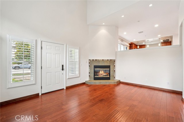 50 Esperanza Avenue, Sierra Madre CA: https://media.crmls.org/medias/dd6efabb-a1c7-4c64-847c-e0ca56d75002.jpg