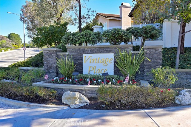 Detail Gallery Image 35 of 36 For 8314 E Quiet Canyon Ct, Anaheim Hills,  CA 92808 - 3 Beds | 2/1 Baths