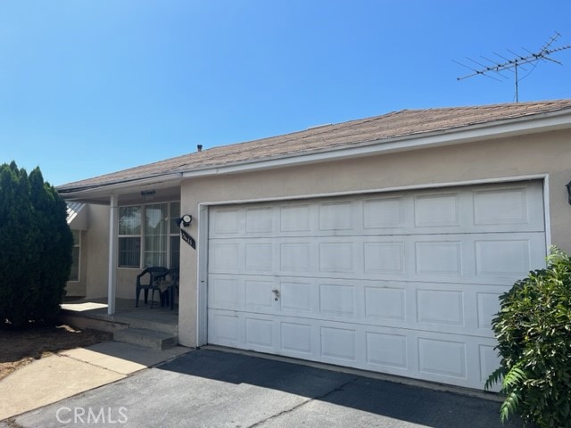 MLS# SR23149763