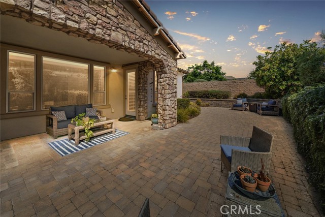 Detail Gallery Image 3 of 67 For 1783 Trilogy Pkwy, Nipomo,  CA 93444 - 2 Beds | 2 Baths