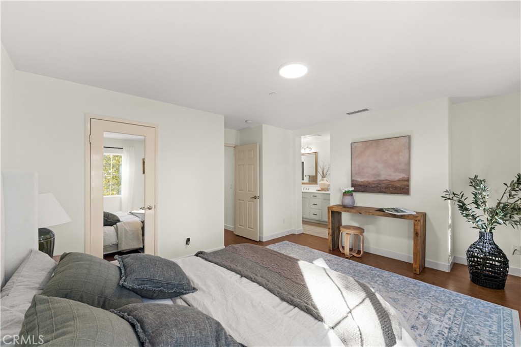 MLS #OC25254109 image #13