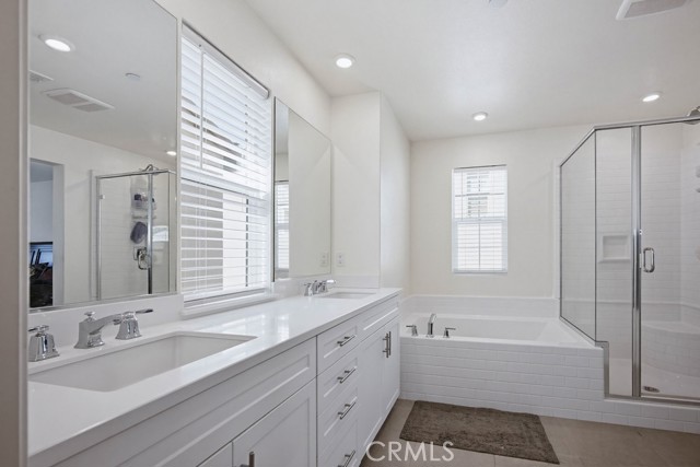 Detail Gallery Image 23 of 41 For 950 Helena Ridge, Lake Elsinore,  CA 92530 - 3 Beds | 2 Baths