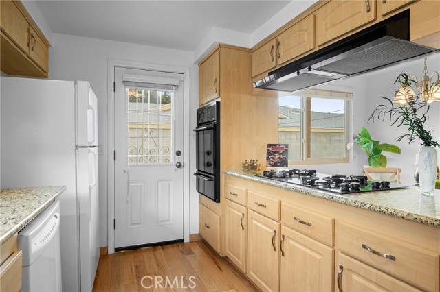 Detail Gallery Image 19 of 46 For 734 E Elsmere Dr, Carson,  CA 90746 - 3 Beds | 2 Baths