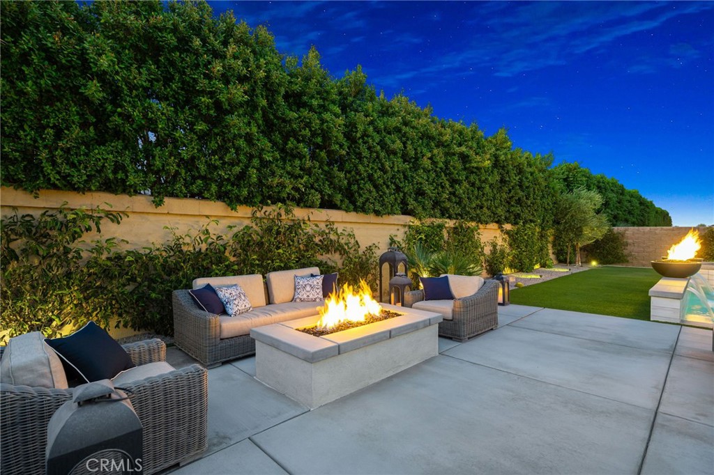 MLS #NP25184041 img 32