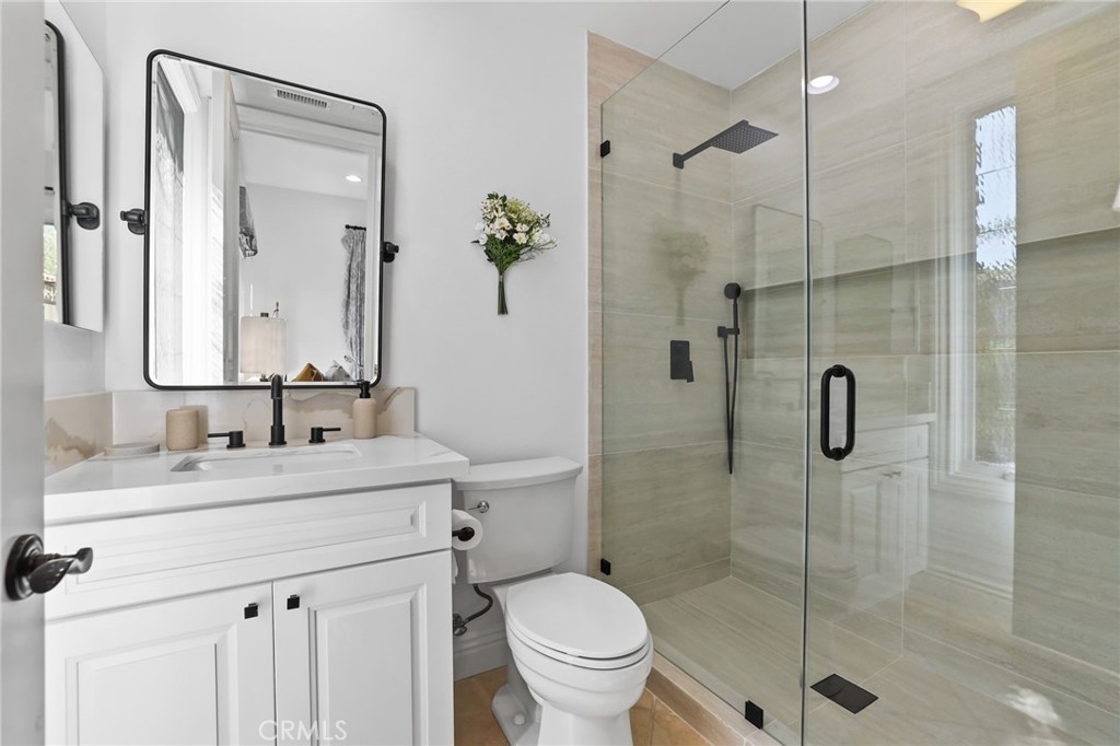 MLS #OC25219998 image #61