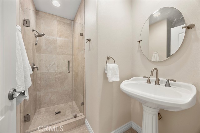Detail Gallery Image 37 of 59 For 3742 Montego Dr, Huntington Beach,  CA 92649 - 3 Beds | 3 Baths