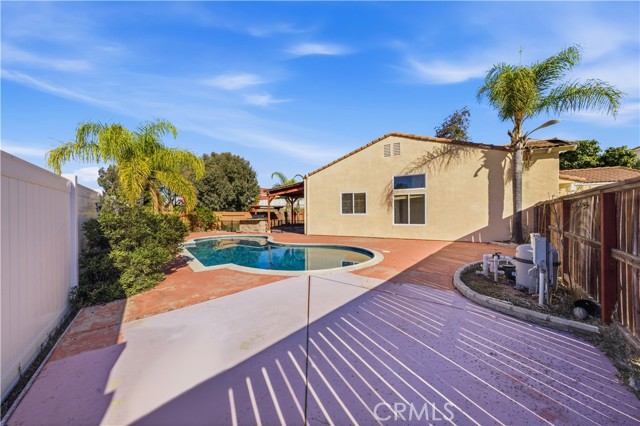 Detail Gallery Image 48 of 52 For 32594 Strigel Ct, Temecula,  CA 92592 - 4 Beds | 2 Baths