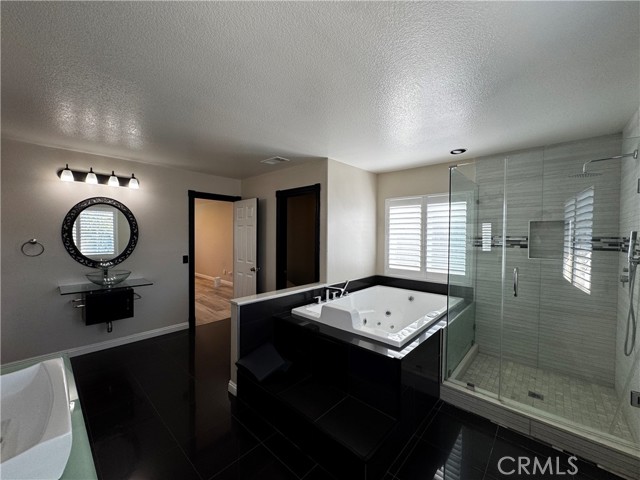 Detail Gallery Image 41 of 75 For 10 Ivy Lane, Irvine,  CA 92602 - 4 Beds | 2/1 Baths