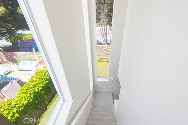 Detail Gallery Image 24 of 41 For 6121 Camino Forestal, San Clemente,  CA 92673 - 4 Beds | 2/1 Baths