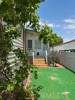Detail Gallery Image 8 of 26 For 13393 Mariposa Rd #35,  Victorville,  CA 92395 - 3 Beds | 2 Baths
