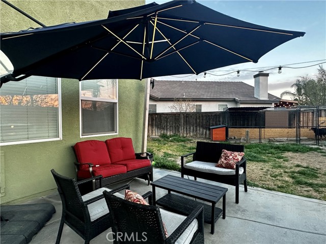 1928 Hawthorne Street, San Jacinto CA: https://media.crmls.org/medias/dd6fd051-6c31-493c-beb2-55df770e4509.jpg