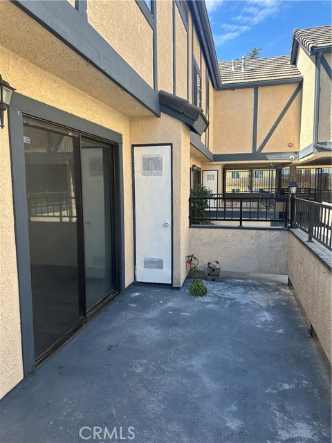 Detail Gallery Image 4 of 35 For 1814 8th Ave #P,  Monrovia,  CA 91016 - 2 Beds | 2/1 Baths