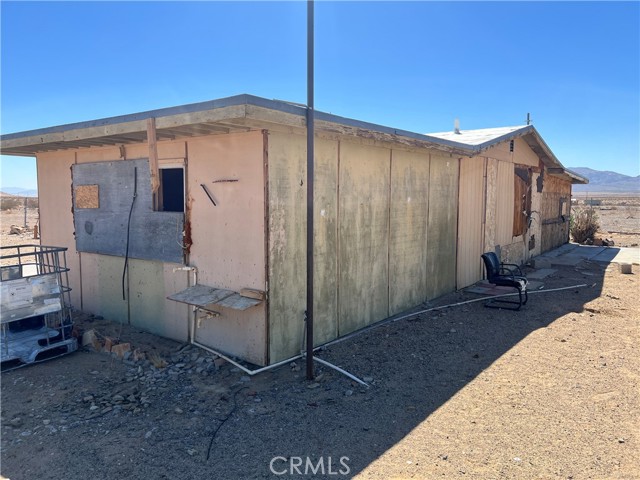 Detail Gallery Image 9 of 26 For 2637 Falderman Ave, Twentynine Palms,  CA 92277 - 3 Beds | 1 Baths