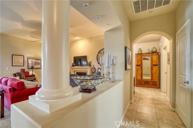 Detail Gallery Image 25 of 50 For 435 Tessa Court, Templeton,  CA 93465 - 4 Beds | 2/1 Baths
