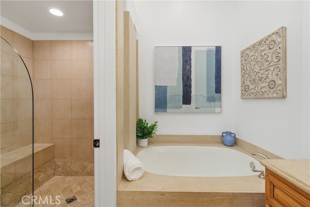 123 Costa Brava, Laguna Niguel CA: https://media.crmls.org/medias/dd7006bb-c15f-41ab-8ba2-980a911e1003.jpg