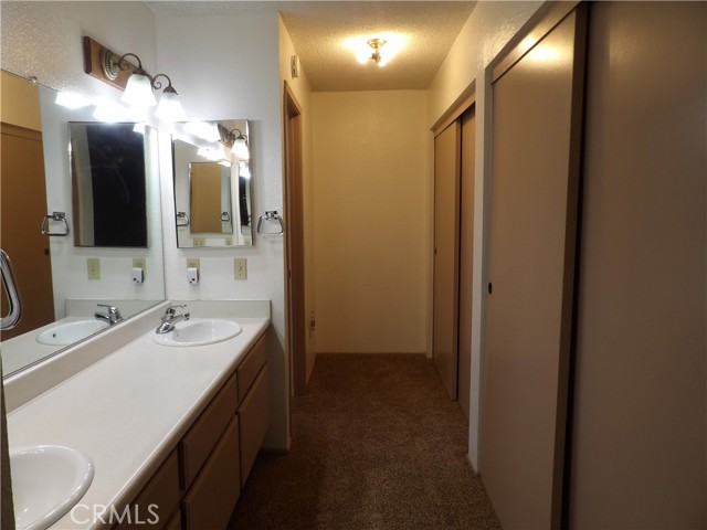 2175 Aspenwood Court, San Bernardino CA: https://media.crmls.org/medias/dd700f8d-cfc6-4f27-b78c-c729afa1bc8a.jpg