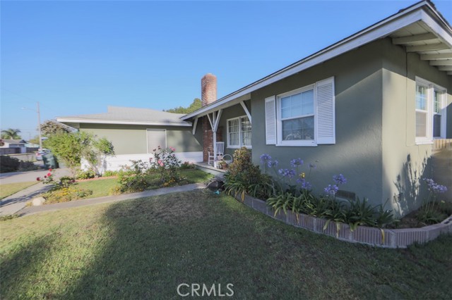 Image 3 for 5666 Panama Dr, Buena Park, CA 90620