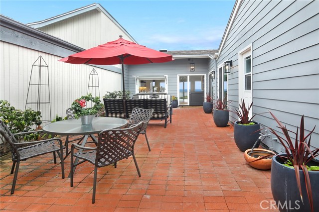 33721 Flying Jib Drive, Dana Point CA: https://media.crmls.org/medias/dd701b4d-f4cd-4dfd-9171-20e494610a3a.jpg