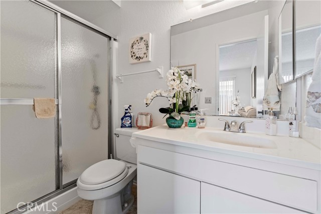 7340 Corsican Drive, Huntington Beach CA: https://media.crmls.org/medias/dd703380-db53-41bb-bf8e-504f55b509de.jpg