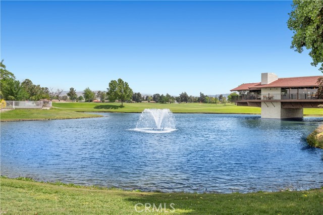13985 Evergreen Lane, Victorville CA: https://media.crmls.org/medias/dd70388c-1f77-480b-bbdc-cb5509f61842.jpg