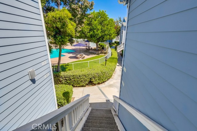 12874 Sycamore Village Drive, Norwalk CA: https://media.crmls.org/medias/dd704171-2865-4962-a8b9-c7ac51360a11.jpg