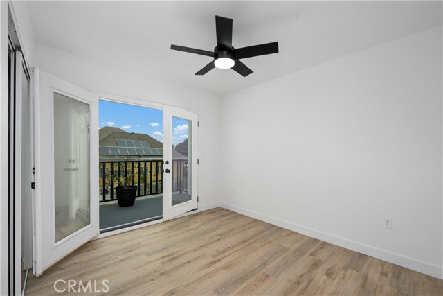 Detail Gallery Image 32 of 37 For 759 E 25th, Los Angeles,  CA 90011 - – Beds | – Baths