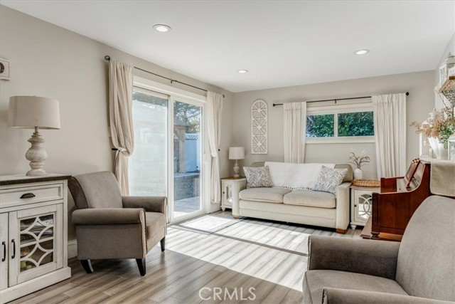 Detail Gallery Image 24 of 66 For 1871 Donna, Los Osos,  CA 93402 - 4 Beds | 2 Baths