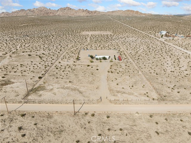 Front Image Thumbnail for CRHD26035592