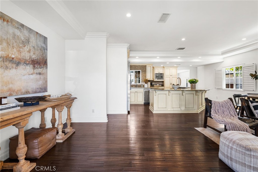 Dd709499 4401 4e78 8300 0ff75bb04ab0