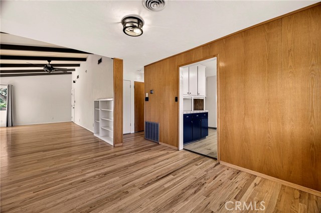 Detail Gallery Image 19 of 55 For 2537 Oro Quincy, Oroville,  CA 95966 - 3 Beds | 1/1 Baths