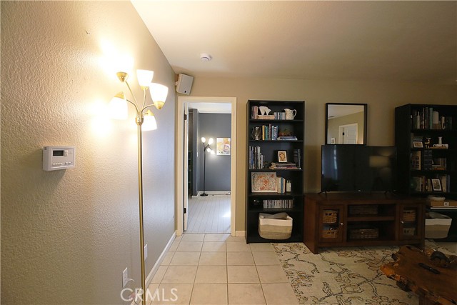 Detail Gallery Image 25 of 68 For 999 River Ave, Oakdale,  CA 95361 - 5 Beds | 4 Baths