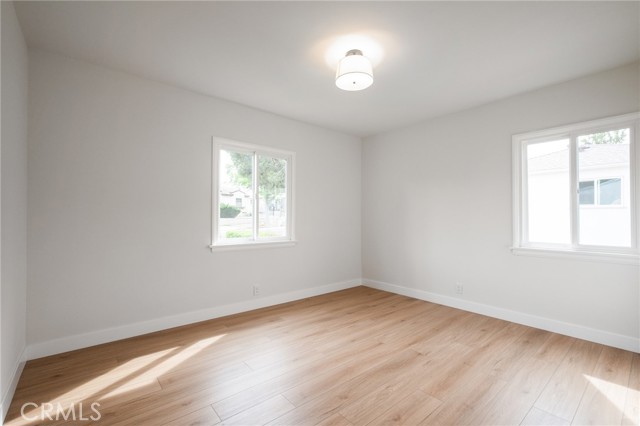 Detail Gallery Image 23 of 62 For 1643 265th Street, Harbor City,  CA 90710 - 3 Beds | 2 Baths