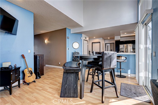 Detail Gallery Image 8 of 21 For 22031 Main St #48,  Carson,  CA 90745 - 2 Beds | 2 Baths