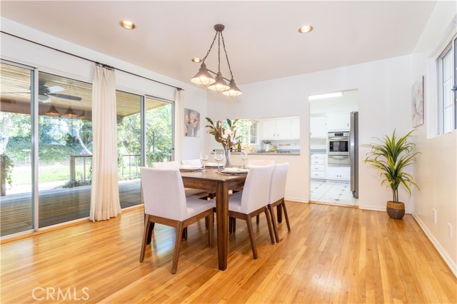 Detail Gallery Image 11 of 35 For 18157 Donmetz St, Porter Ranch,  CA 91326 - 3 Beds | 2 Baths