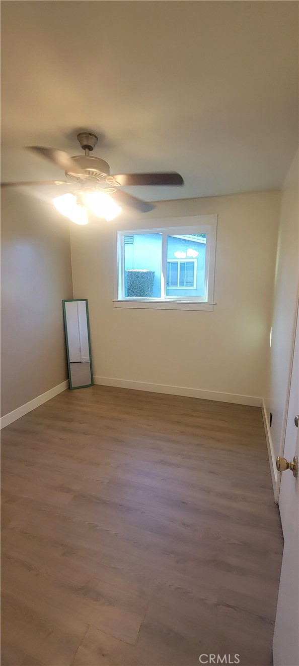 Detail Gallery Image 17 of 35 For 11721 Dale St, Garden Grove,  CA 92841 - 4 Beds | 2 Baths