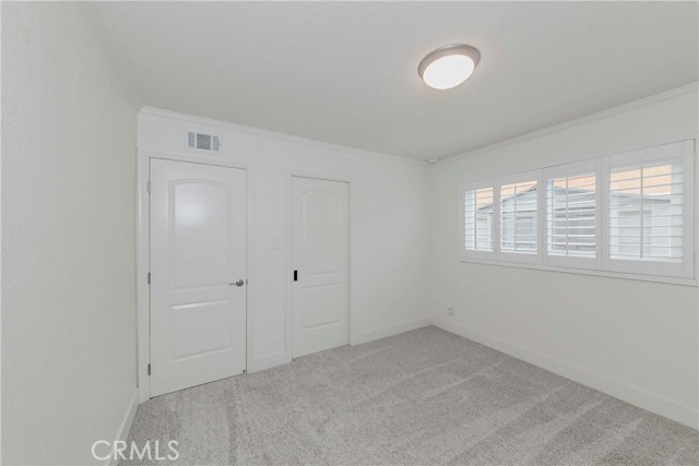 10252 Lorraine Lane, Cypress CA: https://media.crmls.org/medias/dd70dbb9-c5ca-4424-ab30-ea8e22702239.jpg