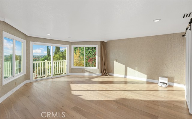 Detail Gallery Image 6 of 40 For 18826 Winnwood, Santa Ana,  CA 92705 - 3 Beds | 2 Baths