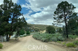 0 Ponderosa, Big Bear City, California 92314, ,Land,For Sale,0 Ponderosa,CROC20150732