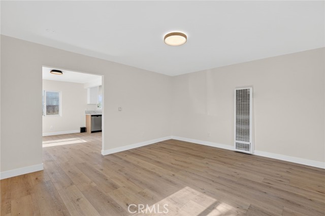 Detail Gallery Image 10 of 30 For 1364 W 15th, San Bernardino,  CA 92411 - 3 Beds | 1 Baths