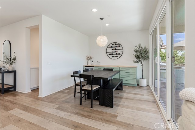 Detail Gallery Image 12 of 73 For 32067 Dawning Ridge, Temecula,  CA 92591 - 4 Beds | 3 Baths