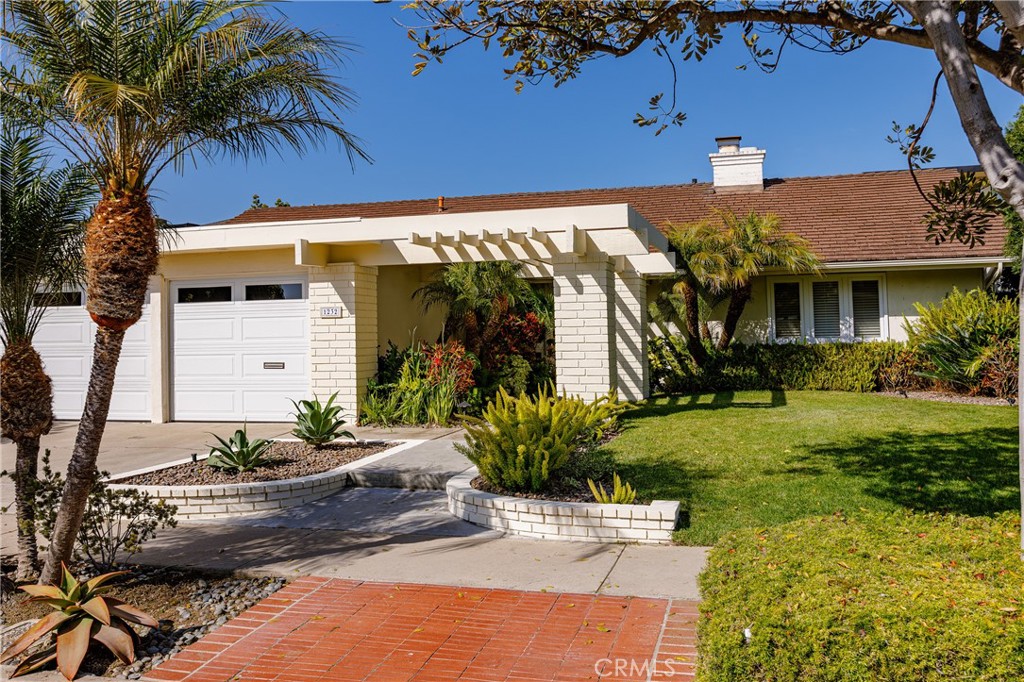 1232 Keel Drive