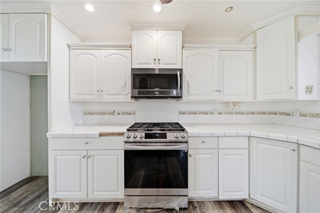 2614 Manhattan Beach, Redondo Beach, California 90278, 3 Bedrooms Bedrooms, 0 ,2 BathroomsBathrooms,Residential,For Sale,Manhattan Beach,0,PW26162433 2614 Manhattan Beach, Redondo Beach, California 90278, 3 Bedrooms Bedrooms, 0 ,2 BathroomsBathrooms,Residential,For Sale,Manhattan Beach,0,PW26162433