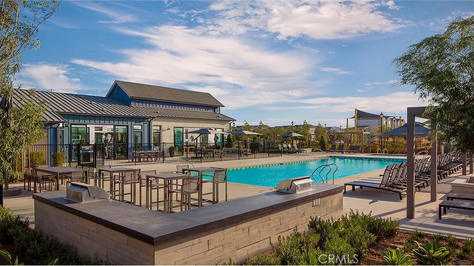 MLS #SW25113039 img 20