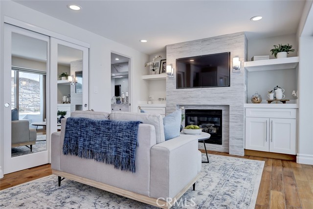 441 Avenue E, Redondo Beach, California 90277, 5 Bedrooms Bedrooms, ,4 BathroomsBathrooms,Residential,Sold,Avenue E,SB22100655