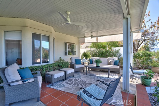 Detail Gallery Image 43 of 57 For 40581 via Amapola, Murrieta,  CA 92562 - 3 Beds | 2/1 Baths